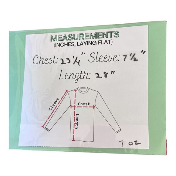 Maui Hawaiian Island’s Hunter Kelly Green T-Shirt Mens Size XL EUC Vintage - Picture 9 of 9